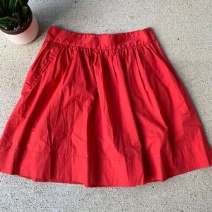 Banana Republic Skirt